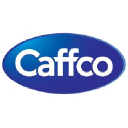 Caffco