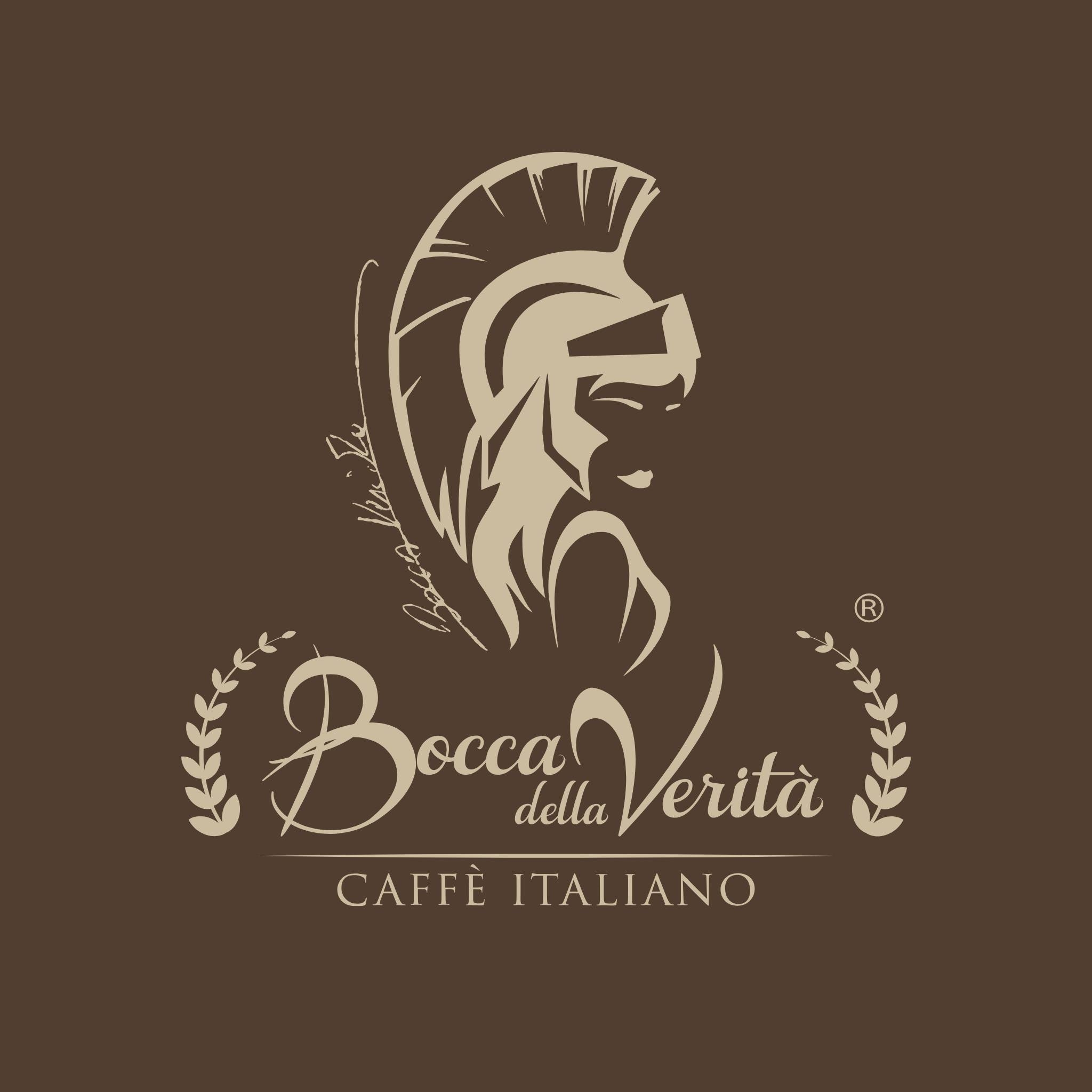 Café Italiano Bocca Della Verita