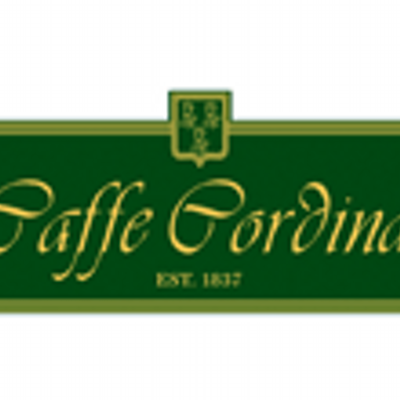 Caffe Cordina