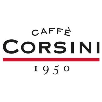 Caffe Corsini