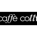 Caffe Cotti