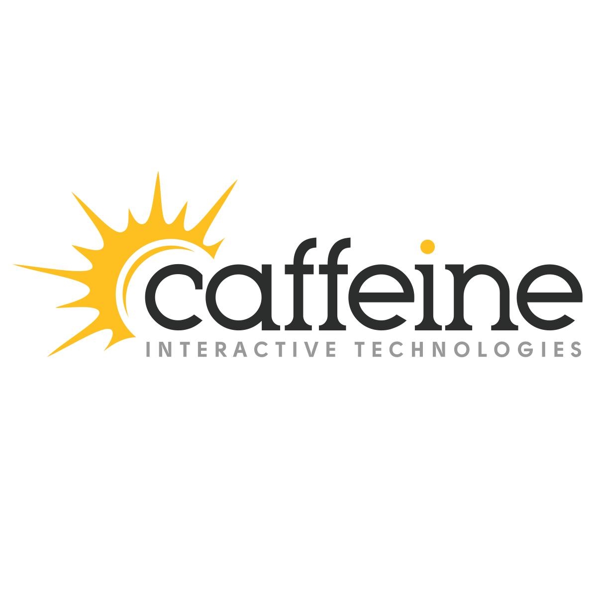 Caffeine Interactive Technologies