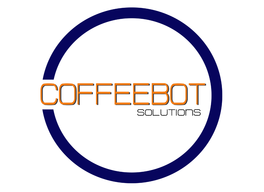 CoffeeBot Solutions