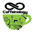 Caffeinology