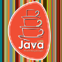 Caffé Java