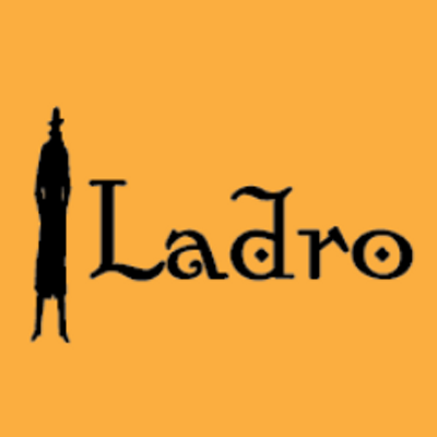 Caffe Ladro