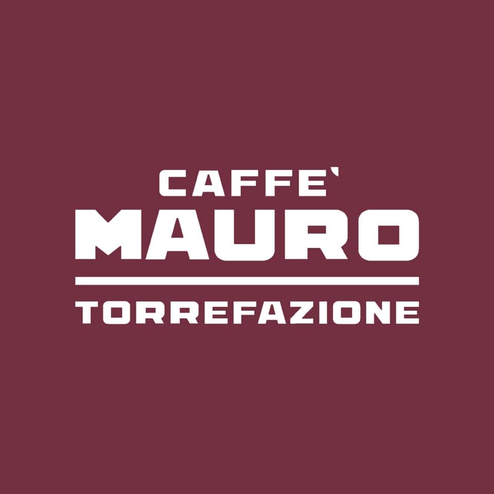 Caffè Mauro S.p.A