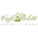 Caffè Meletti