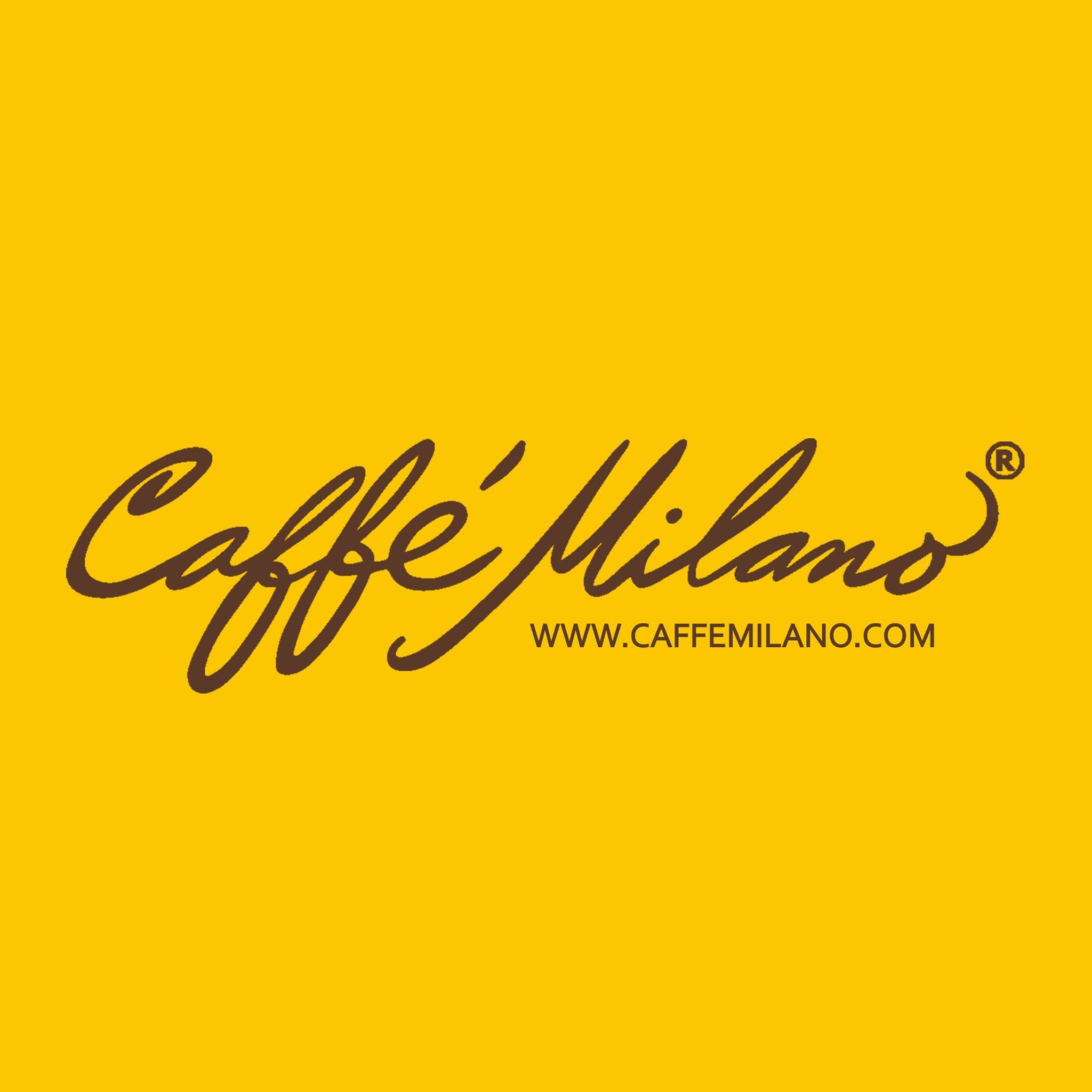 Caffe Milano