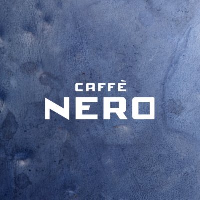 Caffè Nero