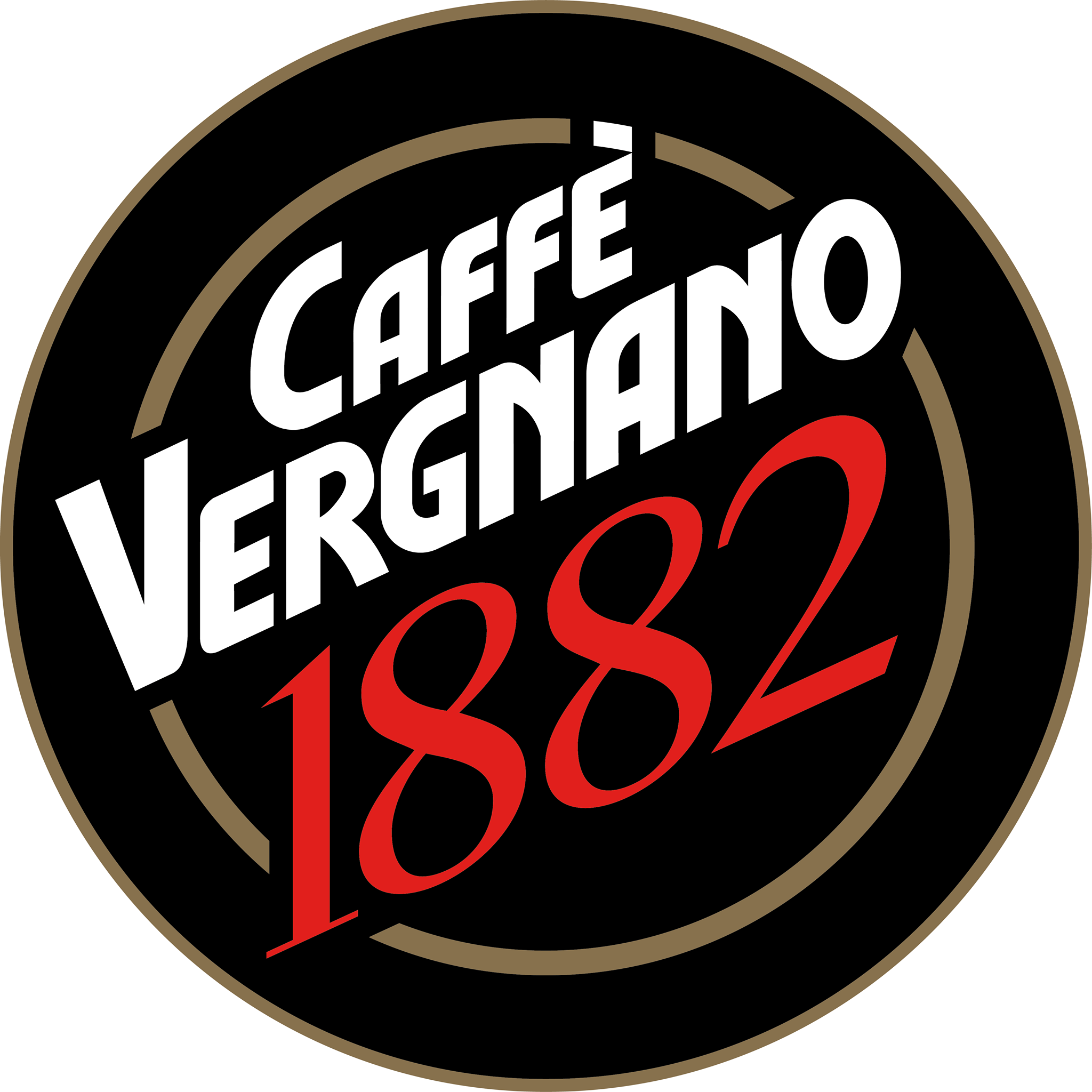 Caffè Vergnano