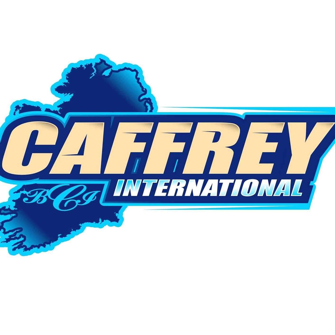 Caffrey International