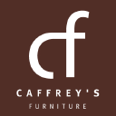 Caffrey's Furniture Caffrey's Furniture