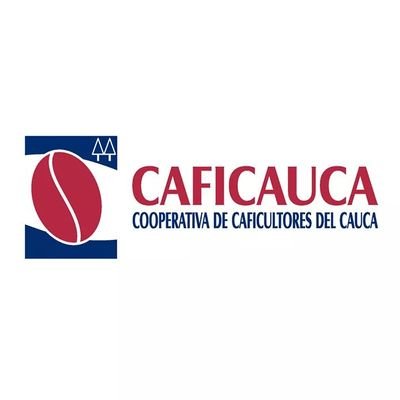 Caficauca