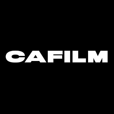 California Film Institute