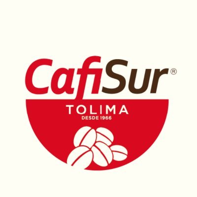 Cooperativa De Caficultores Del Sur Del Tolima