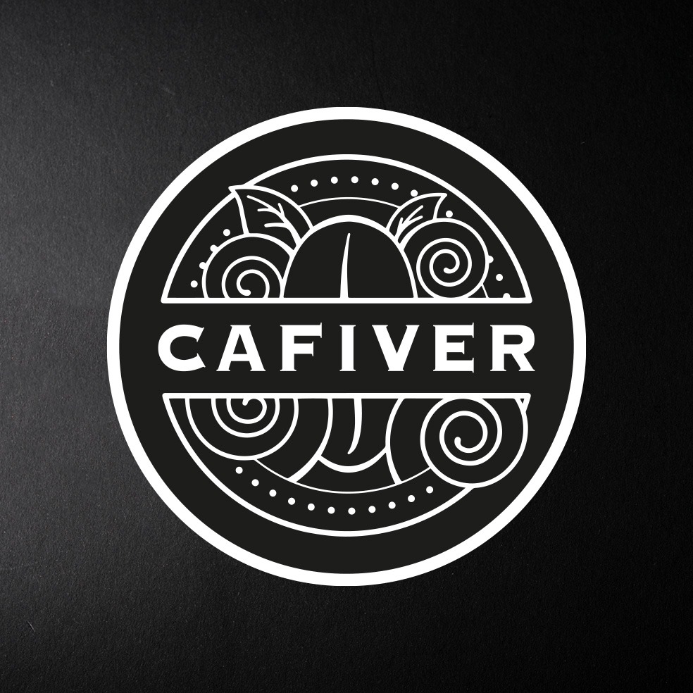 Cafiver