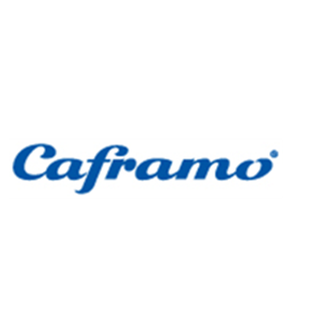 Caframo