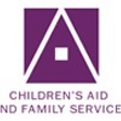 Children's Aid and Family Services