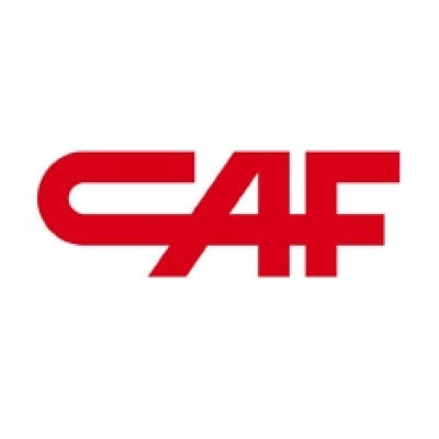 CAF USA