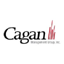 Cagan Management Group