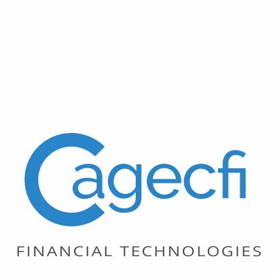 CAGECFI