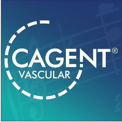 Cagent Vascular