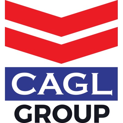 CAGL Group of Companies