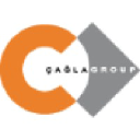 Cagla Group