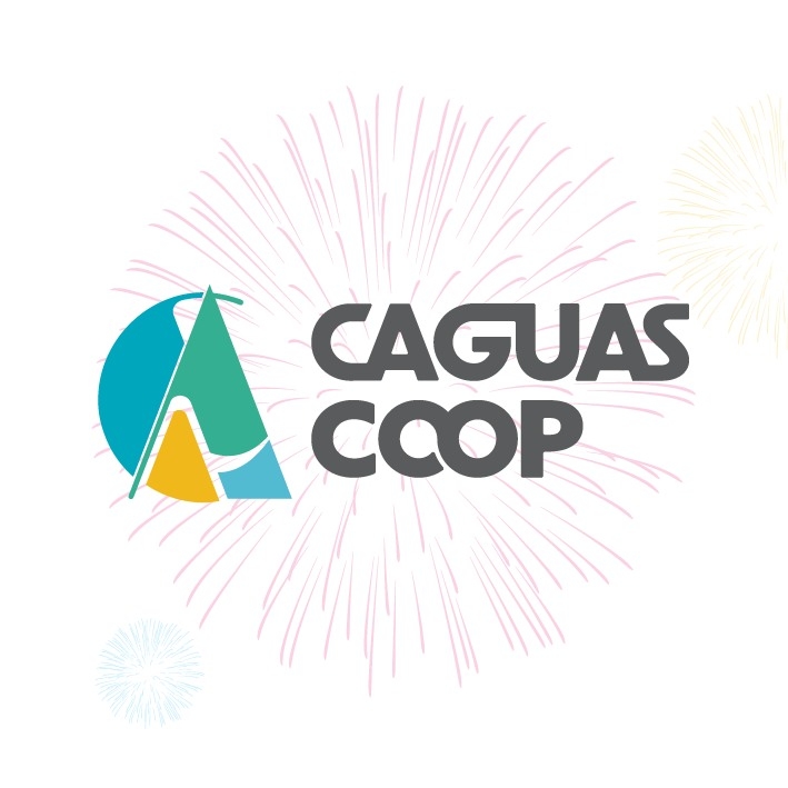 Caguas Coop