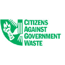 Citizens Against Government Waste