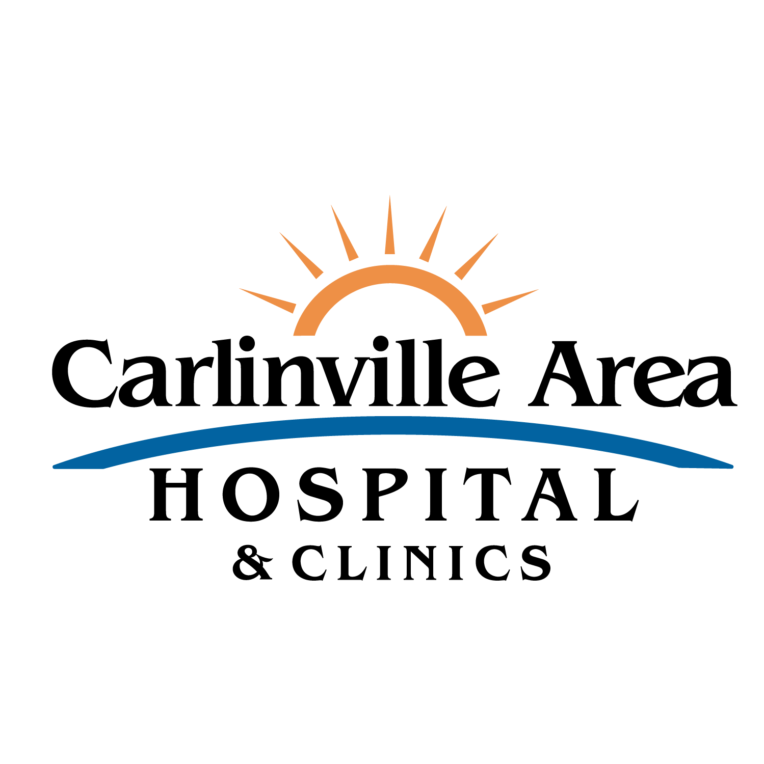 Carlinville Area Hospital