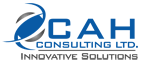 CAH Consulting