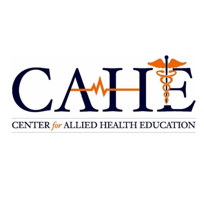 Center for Allied Health Education