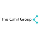 The Cahil Group