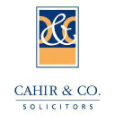 Cahir & Company Solicitors