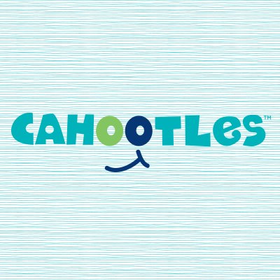 Cahootles