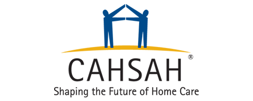 California Association for Health Services at Home