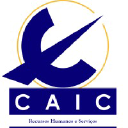 Caic