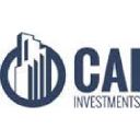 CAI Investments