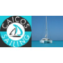 Caicos Sailing