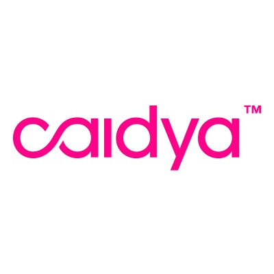 Caidya™