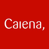 Caiena