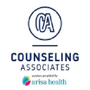 Counseling Associates