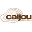 Caijou