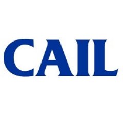 CAIL