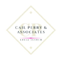 Cail Perry and Associates