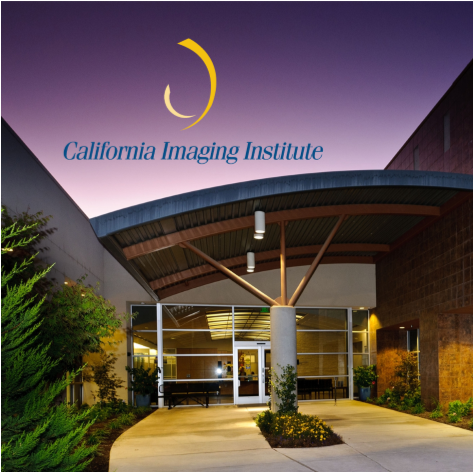 California Imaging Institute