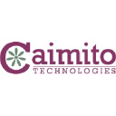 Caimito Technologies