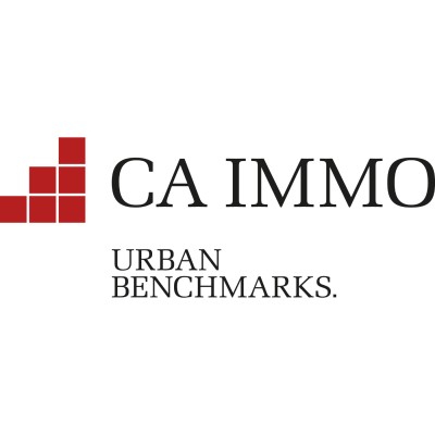 CA Immobilien Anlagen